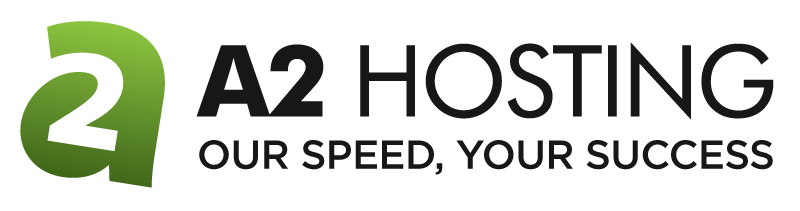 A2 Hosting Logo WPism Deal