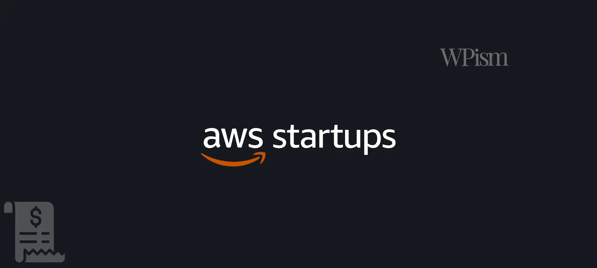 AWS Activate Founders Deal 2026 – Claim $1,000 AWS Credits 3 AWS Activate Founders Credits deal Featured WPism