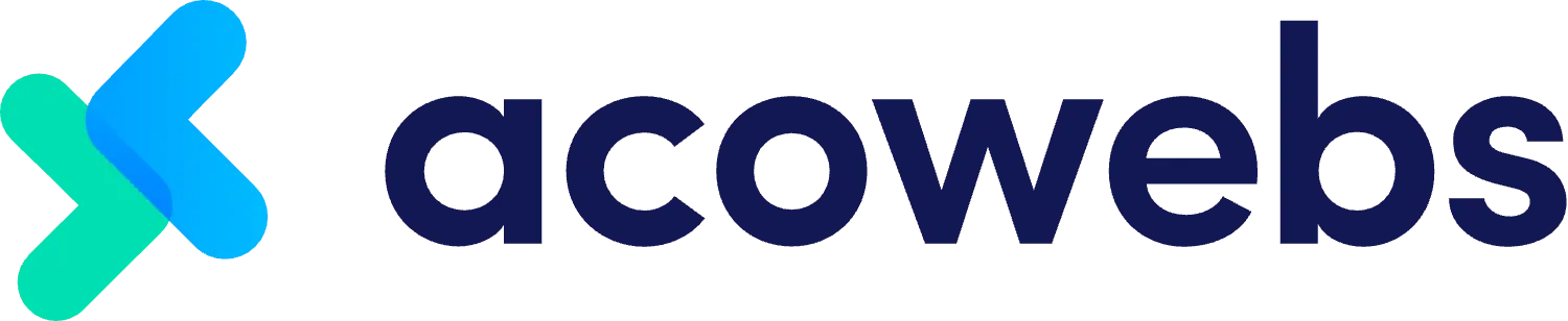 WordPress Black Friday Deals 2025 + Cyber Monday Discounts 86 Acowebs Black Friday Deal Logo WPism