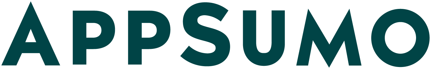 AppSumo-logo-color-wpism