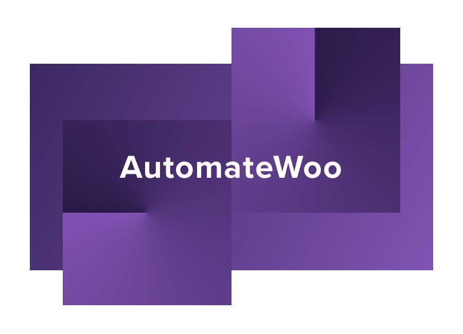 AutomateWoo WooCommerce Extension