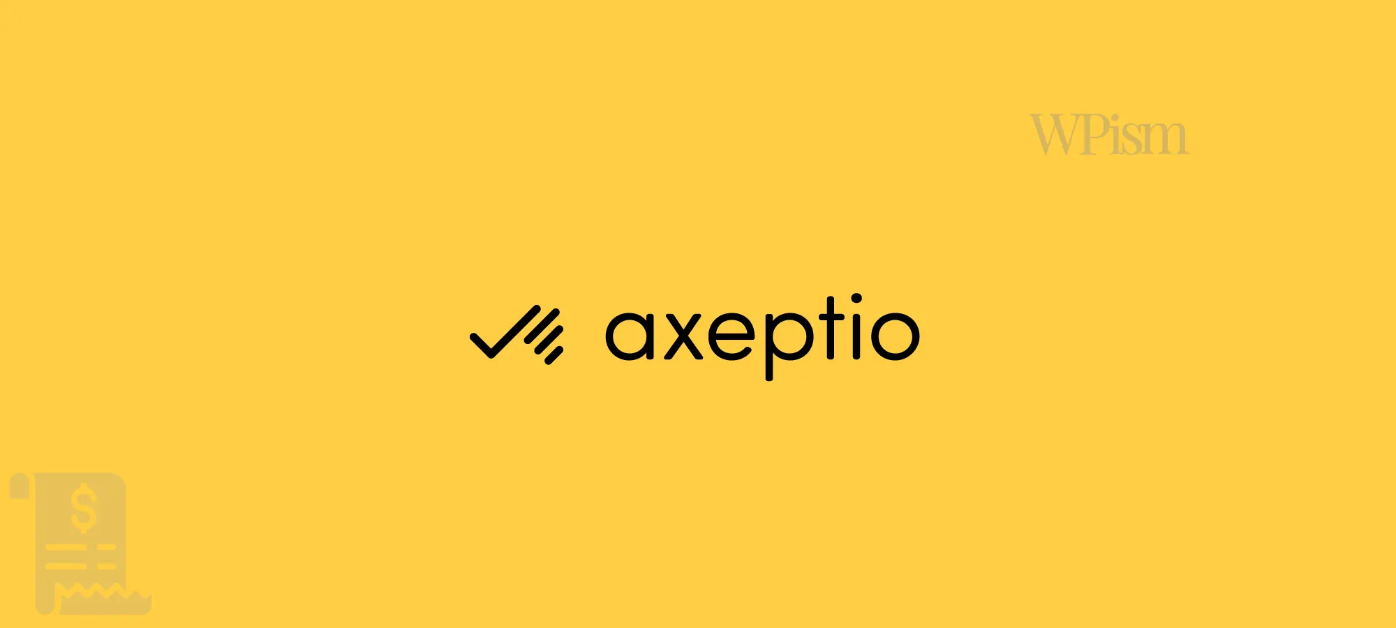 Axeptio Promo Code 2026 – Claim 3 Months Free Deal 2 Axeptio Promo Code Featured WPism