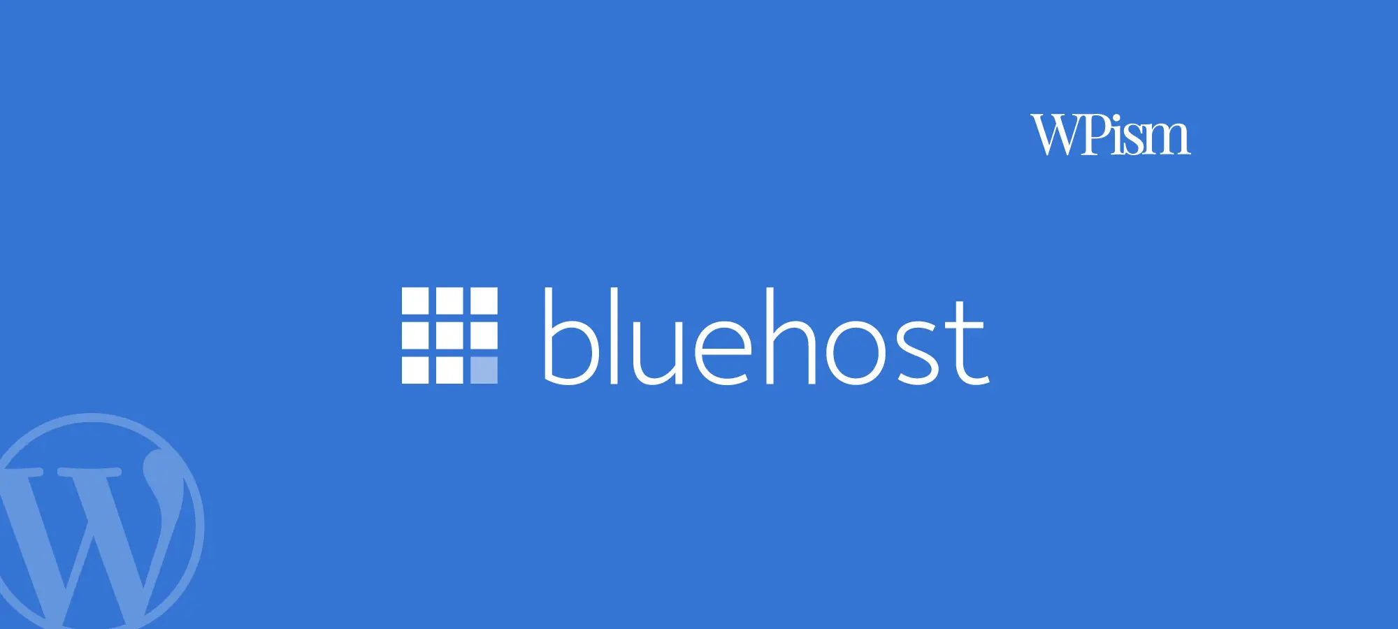 Bluehost Black Friday Deals Offers