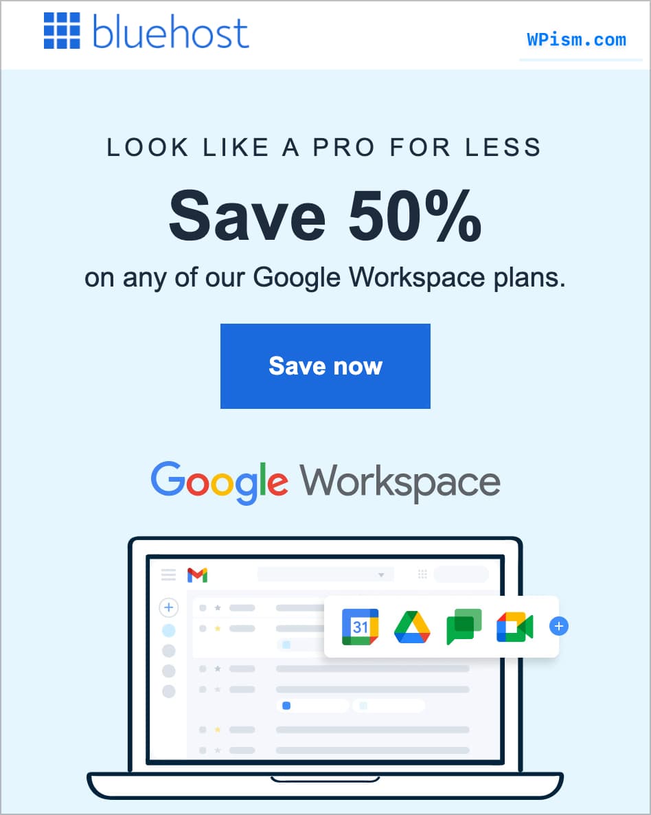 https://wpism.com/wp-content/uploads/Bluehost-Coupon-for-Google-Workspace-Business-Plans.jpg