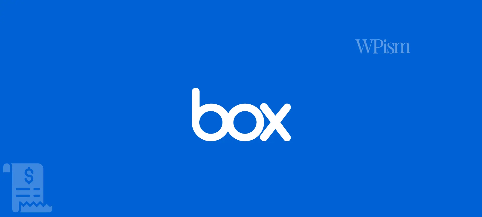 Box Promo Code 2026 – Claim Two Months Free Business Plus Deal 3 Box Promo Code Featured WPism