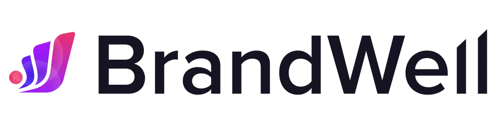 WordPress Black Friday Deals 2025 + Cyber Monday Discounts 84 BrandWell Black Friday Deal WPism Logo