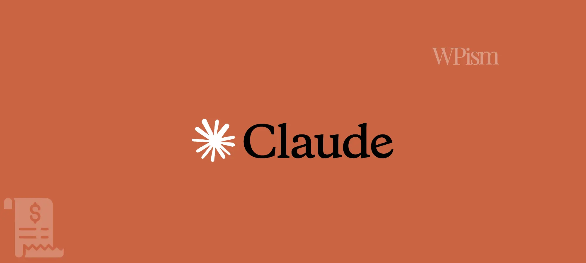 Claude Promo Code 2026 – Claim 50% OFF 3 Months Deal 2 Claude Promo Code Featured WPism