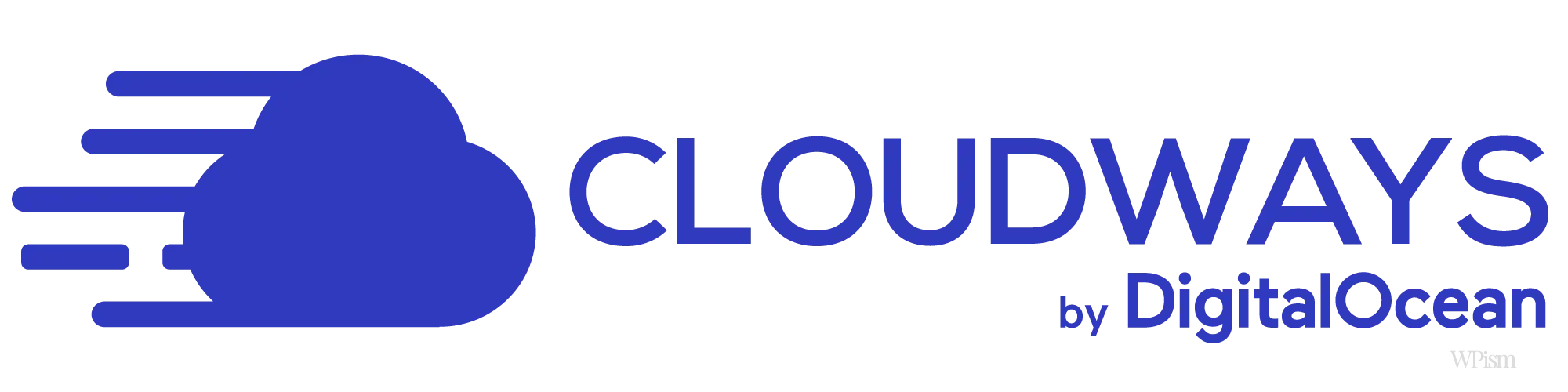 Cloudways Promo Code 2026: Get 30% OFF Coupon Deals 3 Cloudways Logo Official WPism