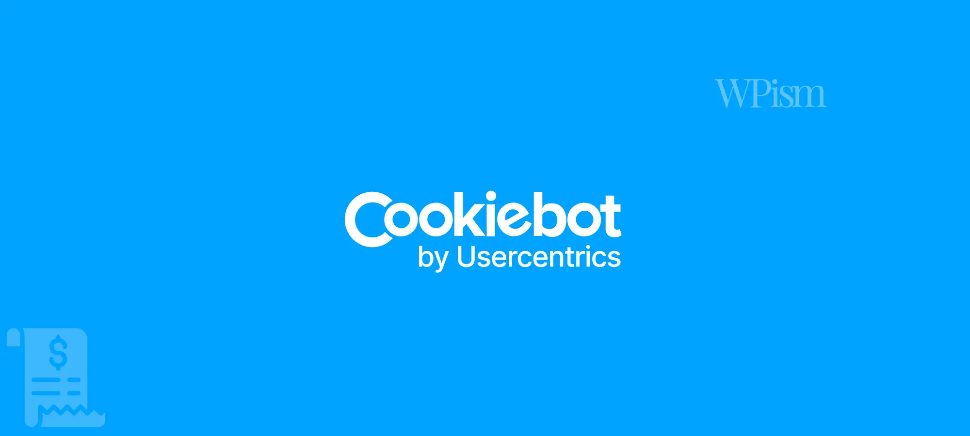 Cookiebot Deal 2026 – Save 40% OFF Premium Plans Offer 2 Cookiebot Promo Code Featured WPism