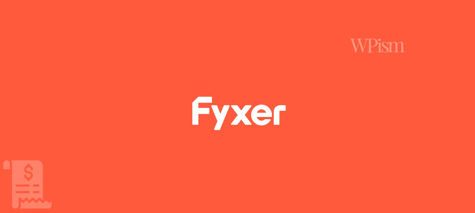 Fyxer Coupon 2026 – Claim 20% OFF + 7 Days Free Deal 4 Fyxer Deal Featured WPism