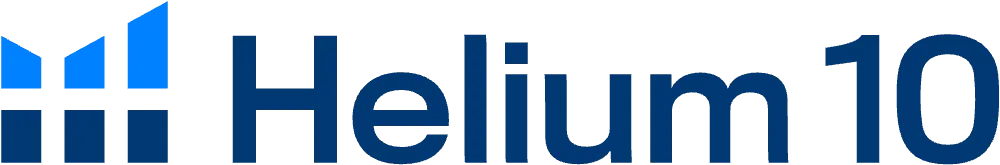 Christmas + New Year WordPress Deals 2026 – Holiday Sale 41 Helium 10 New Year Deal Logo