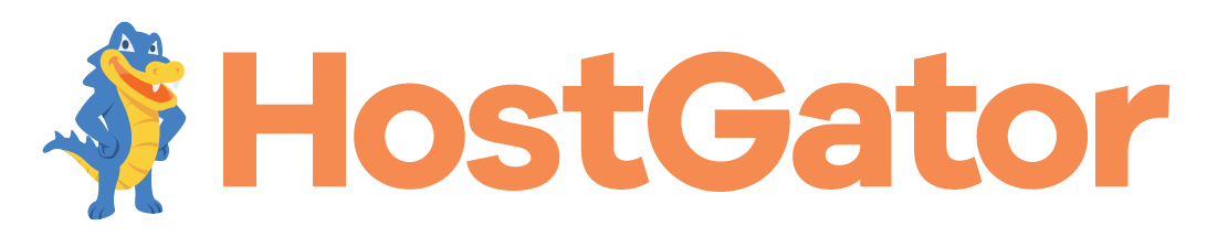 Hostgator Logo WPism Deal