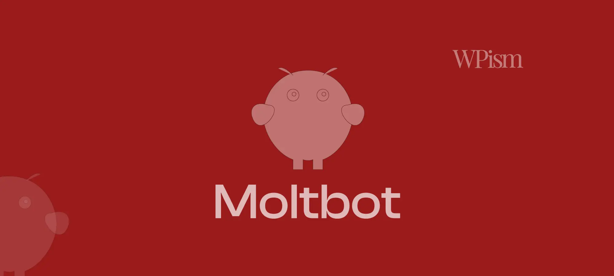 Install Moltbot VPS AI featured