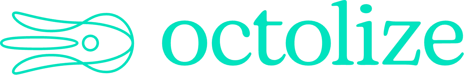 WordPress Black Friday Deals 2025 + Cyber Monday Discounts 59 Octolize Black Friday Deal Logo WPism