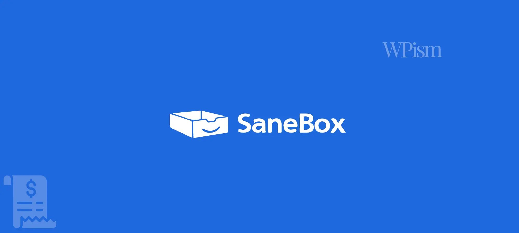SaneBox Deal 2026 – Claim $25 Free Credit Offer 3 SaneBox Deal Featured WPism