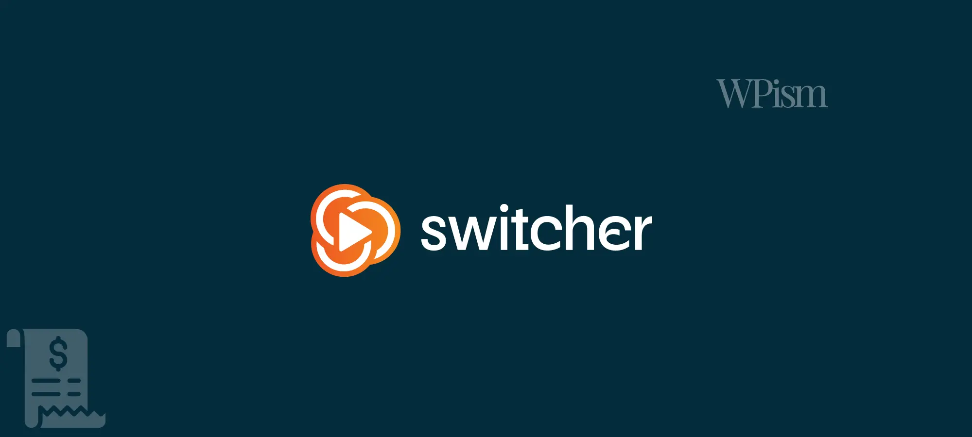 Switcher Studio Deal 2026 – 15% OFF Pro Plans Offer 4 Switcher Studio Promo Code Featured WPism