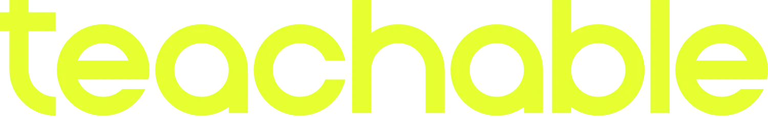 WordPress Black Friday Deals 2025 + Cyber Monday Discounts 102 Teachable Black Friday Deal WPism