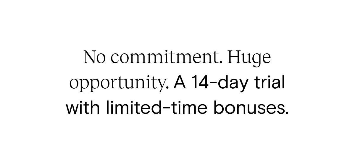 Teachable deal with bonuses free