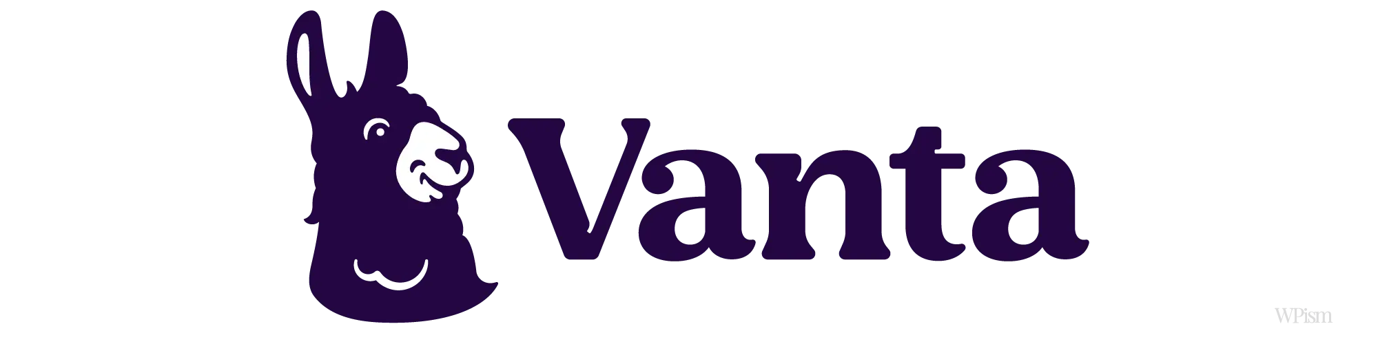 Vanta Logo Official WPism