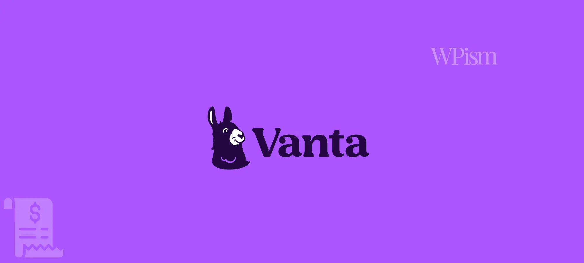 Vanta Promo Code 2026 – Get 25% OFF Compliance Automation Deal 4 Vanta Promo Code Featured WPism