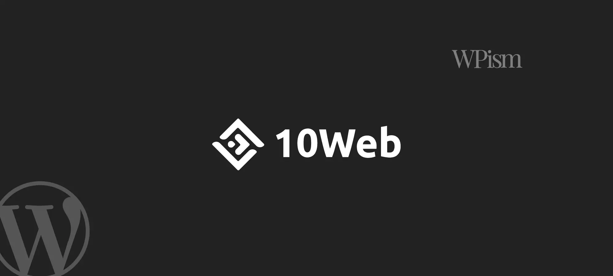 Vibe for WordPress 10Web Featured