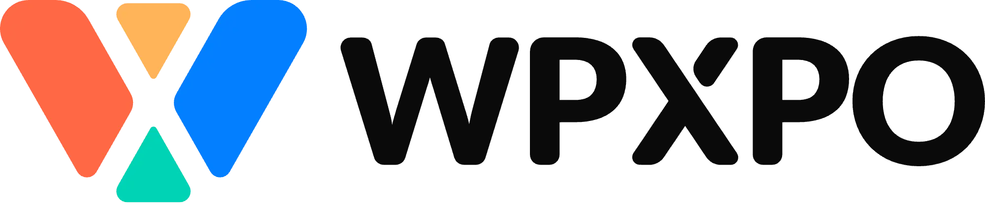 WordPress Black Friday Deals 2025 + Cyber Monday Discounts 78 WPXPO Black Friday Deal WPism Logo