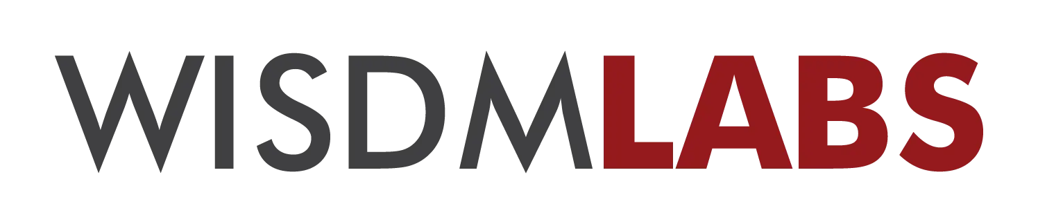 WordPress Black Friday Deals 2025 + Cyber Monday Discounts 81 WisdmLabs Black Friday Deal Logo