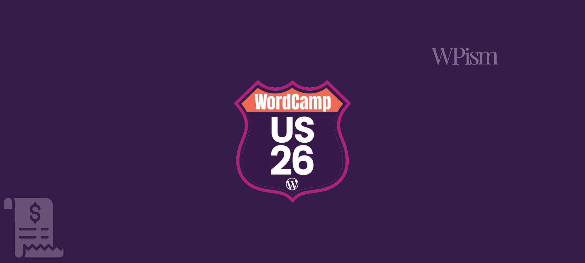 WordCamp US Promo Code 2026