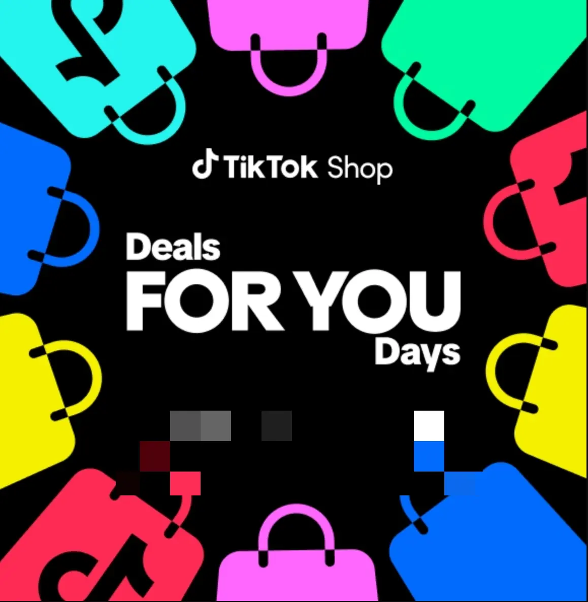 TikTok Shop Coupon 2026: New Deals and Latest Sale Offers 1 tiktok shop coupon for you day offer