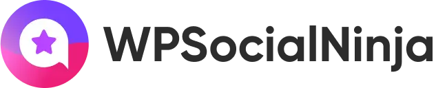 wpsocialninja Halloween Deal Logo